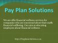 Debt Counselling | Debt Review PowerPoint PPT Presentation