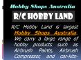 Perfect Certified RC Hobby Tools PowerPoint PPT Presentation