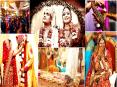 A look into meaning of Hindu Wedding Ritual PowerPoint PPT Presentation