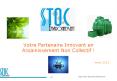 Votre Partenaire Innovant en Assainissement Non Collectif ! PowerPoint PPT Presentation