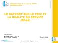 Aucun titre de diapositive PowerPoint PPT Presentation