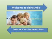 Find Best Dentist in Naples