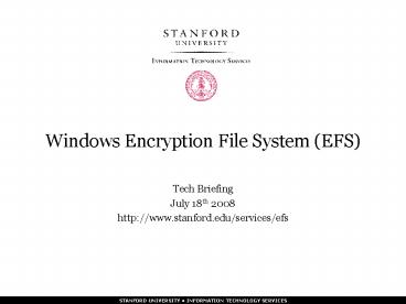 presentation player overlay