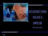 Diapositiva 1