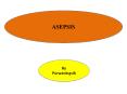 ASEPSIS PowerPoint PPT Presentation