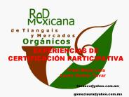 EXPERIENCIAS DE CERTIFICACI