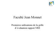 Facult