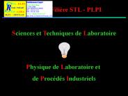 Aucun titre de diapositive