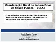 Coordena