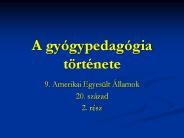 A gy