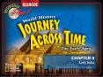 Journey Across Time PowerPoint PPT Presentation