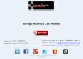 Europe Technical CVIS Market Growth and Analysis to 2018 PowerPoint PPT Presentation