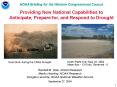 NOAA-CIRES CDC GOALS PowerPoint PPT Presentation