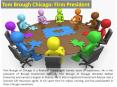 Tom Brough Chicago: Firm President PowerPoint PPT Presentation