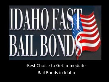 presentation player overlay