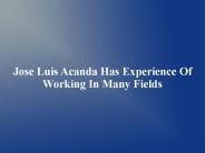 Jose Luis Acanda (4)