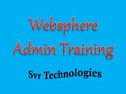websphere admin training (1)