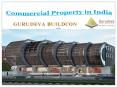 Commercial property in india PowerPoint PPT Presentation