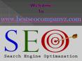 Affordable Price Best SEO Company in Atlanta PowerPoint PPT Presentation