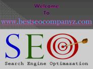 Affordable Price Best SEO Company in Atlanta