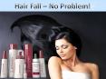 Hair Fall – No Problem! PowerPoint PPT Presentation