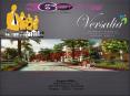 Ansal Versalia SEC 67A/9891856789 Booking Open in Gurgaon PowerPoint PPT Presentation