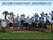 A School Trip To France - rocknrolladventures.com