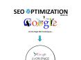 21 On Page SEO Techniques in 2014 for Optimizing Word-Press PowerPoint PPT Presentation