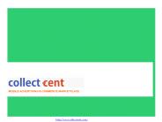 Mobile Advertising Company