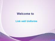 Uniforms Dubai