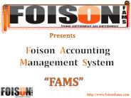 Free Online Business Accounting Software, Billing & Inventory Software