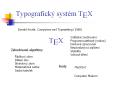 Typografick PowerPoint PPT Presentation