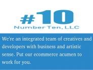 Magento Custom Extension Development