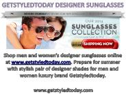 Getstyledtoday 22-11-2014