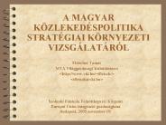 A MAGYAR K