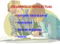 Diapositiva 1 PowerPoint PPT Presentation