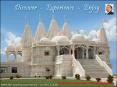 Swami Narayana Temple Toronto PowerPoint PPT Presentation