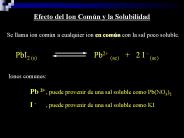 Diapositiva 1