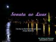SONATA CLARO DE LUNA PowerPoint PPT Presentation