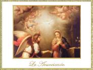 Cuaresma