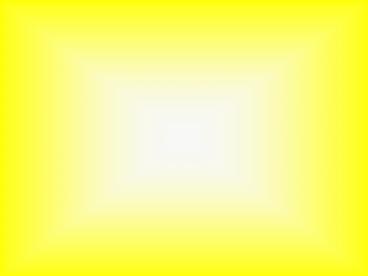 by Patrick Opdenbosch