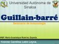 Universidad Aut PowerPoint PPT Presentation