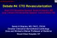 Does Prior ?-block Therapy Reduce CK-MB Enzyme Release During Coronary Intervention PowerPoint PPT Presentation