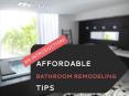 A Guide to Bathroom Remodeling in O'Fallon MO PowerPoint PPT Presentation