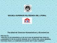 Diapositiva 1