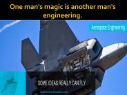 Want to Join National Aerospace University