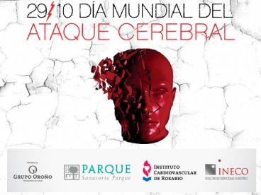 Ataque Cerebral