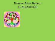 Nuestro 