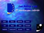 AG2- El Hor