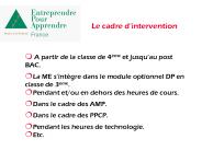 Diapositive 1